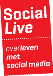 social live